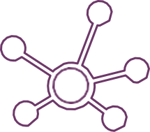 connect icon